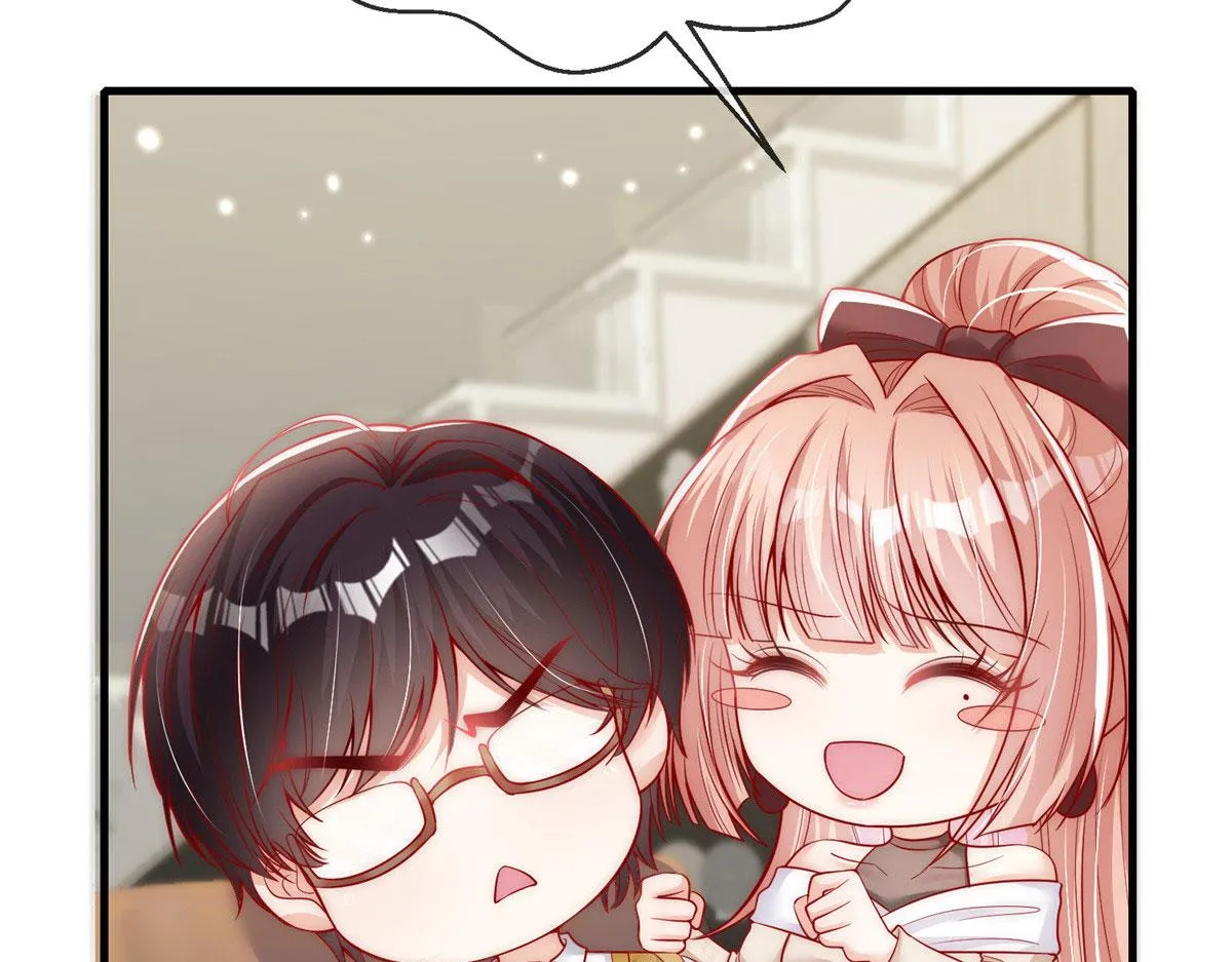 47 第67页