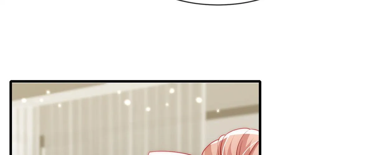 47 第75页