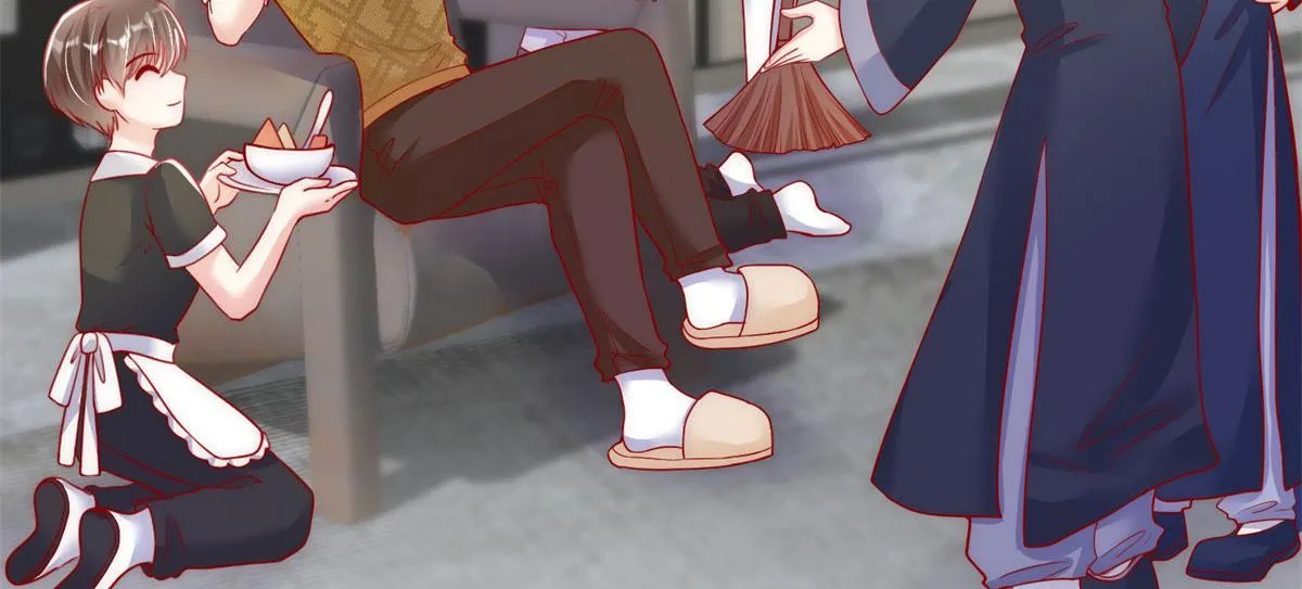 47 第96页