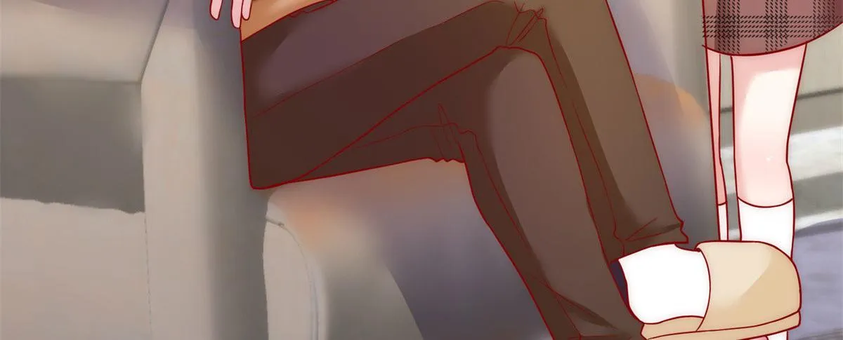 47 第99页