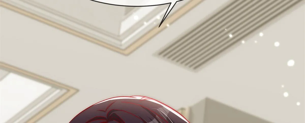 47 第105页
