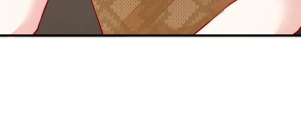 47 第108页