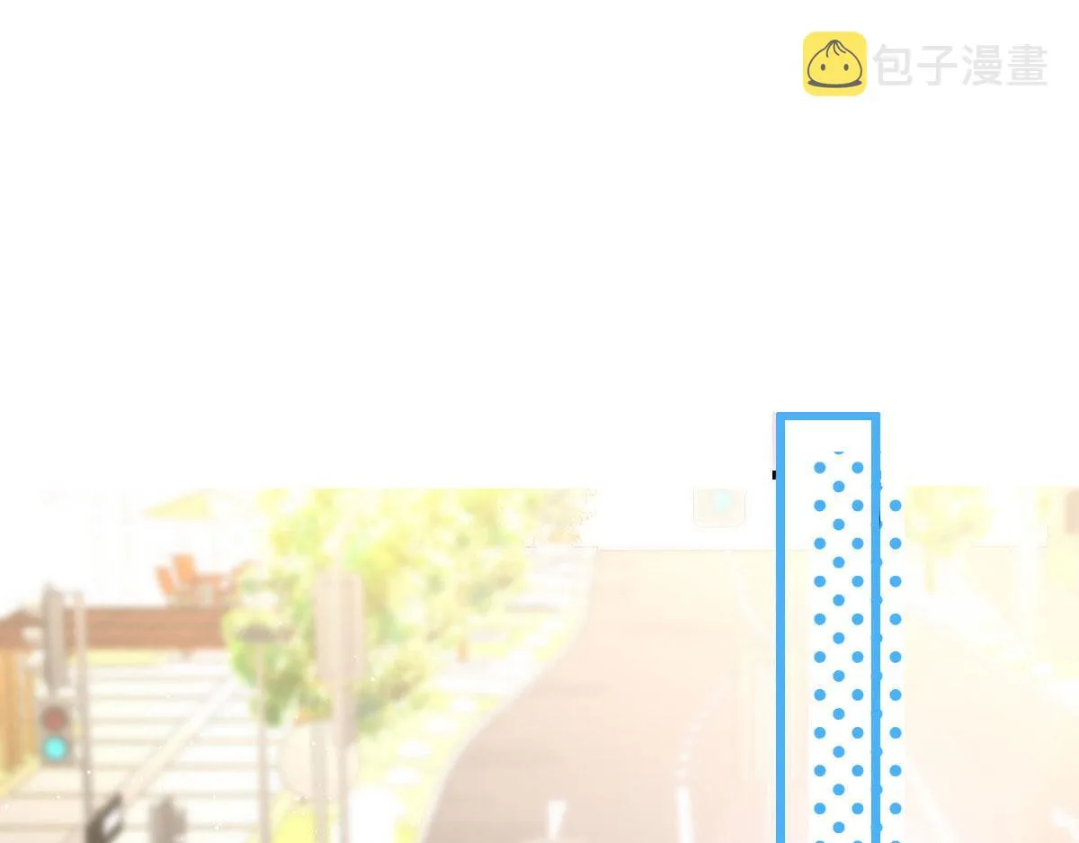 46 第4页