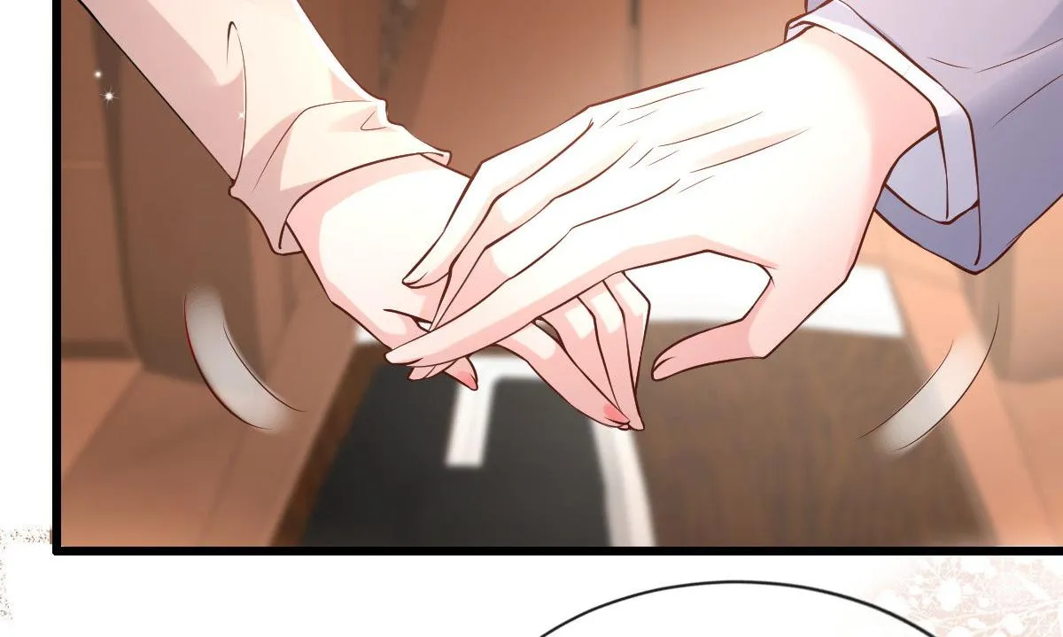46 第9页