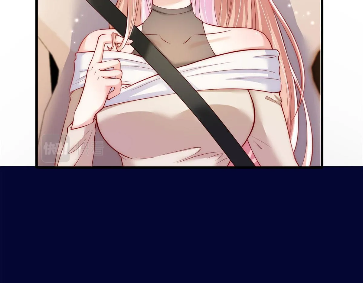 46 第28页