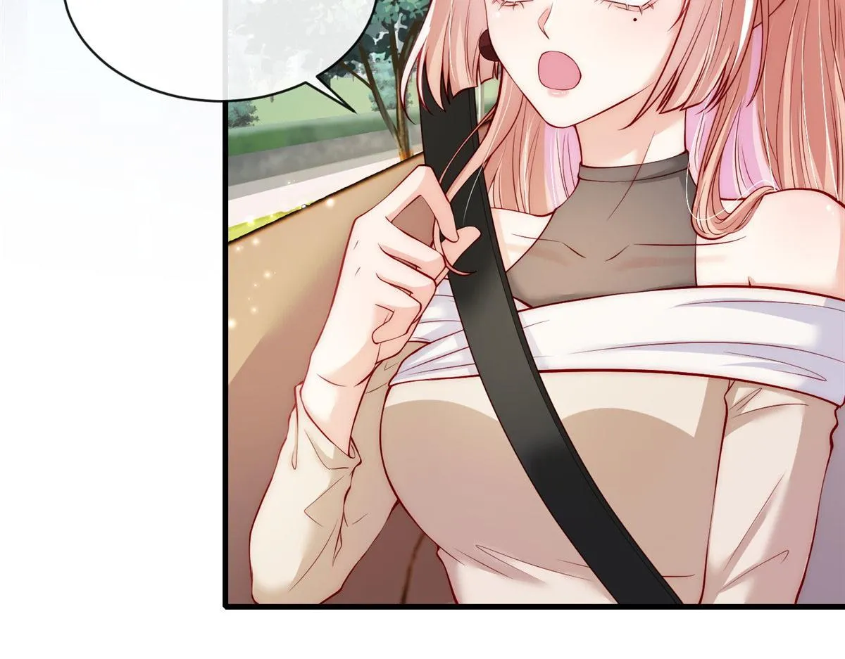 46 第32页