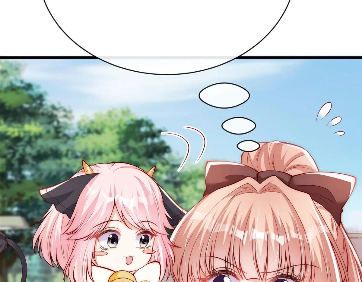 46 第34页