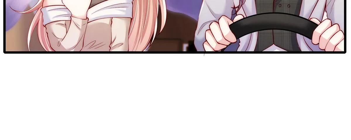 46 第39页