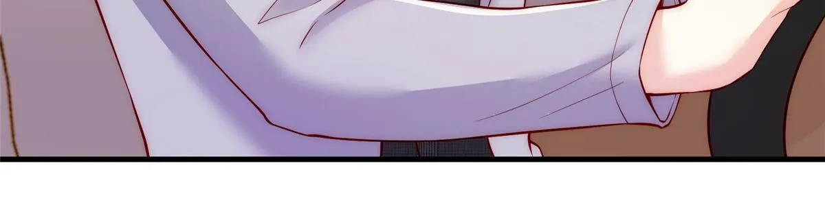 46 第42页