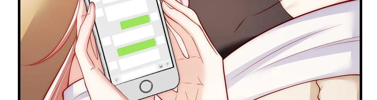 46 第48页