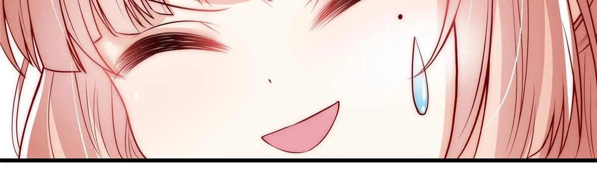 46 第51页