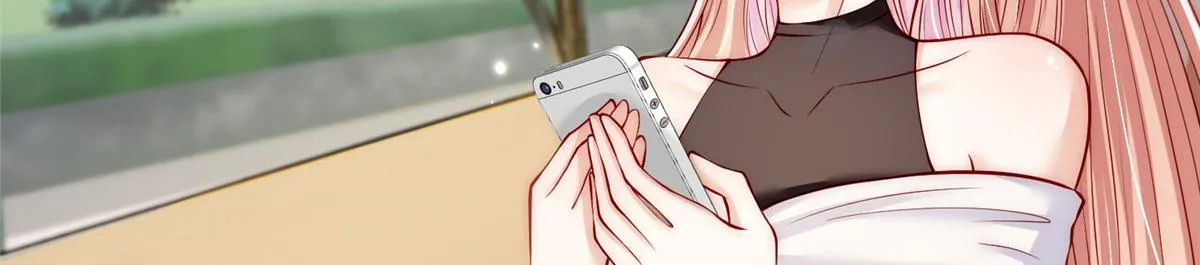 46 第54页