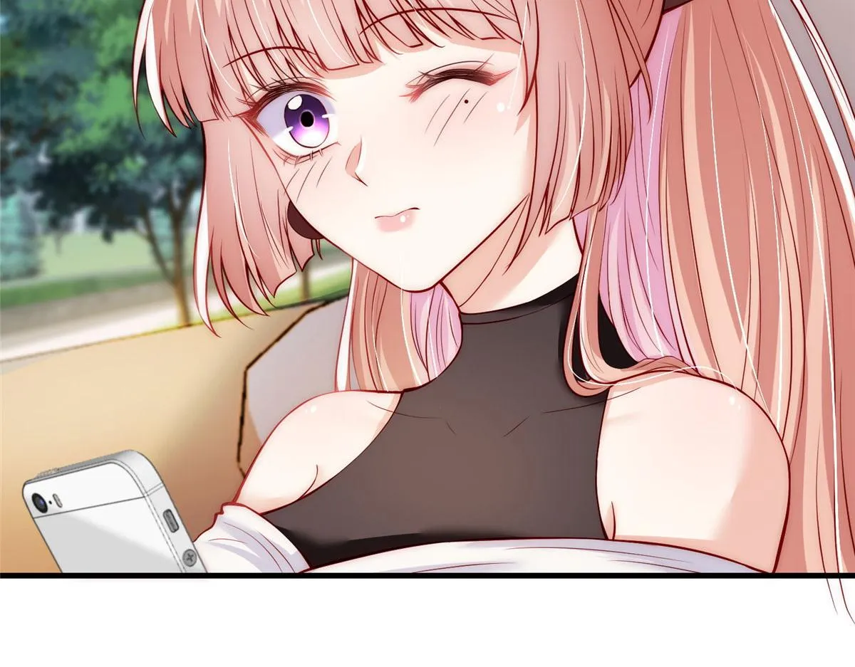 46 第62页