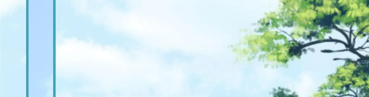46 第69页