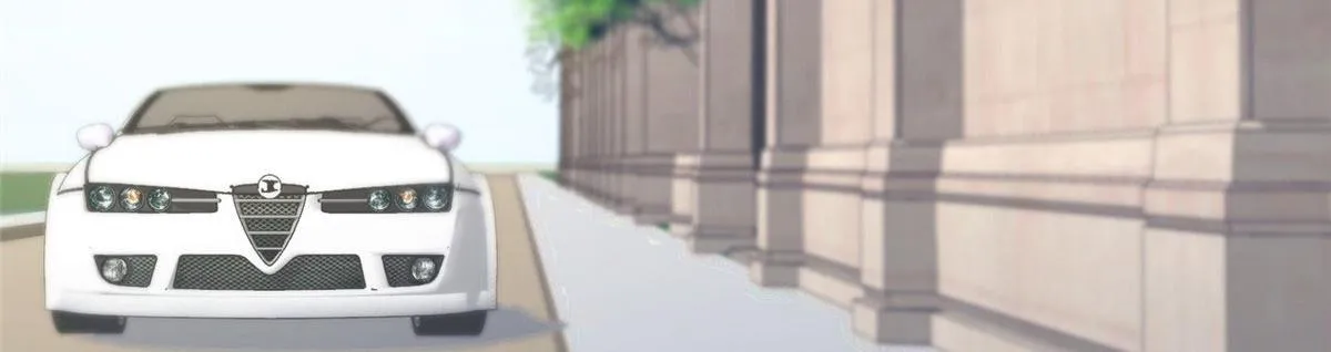46 第72页