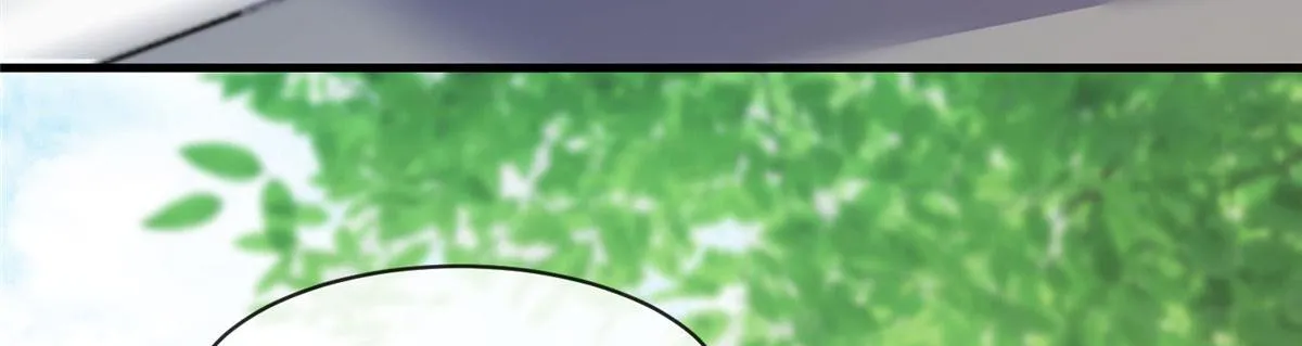 46 第75页