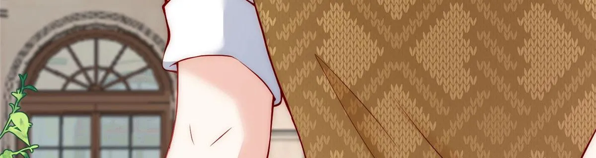 46 第78页