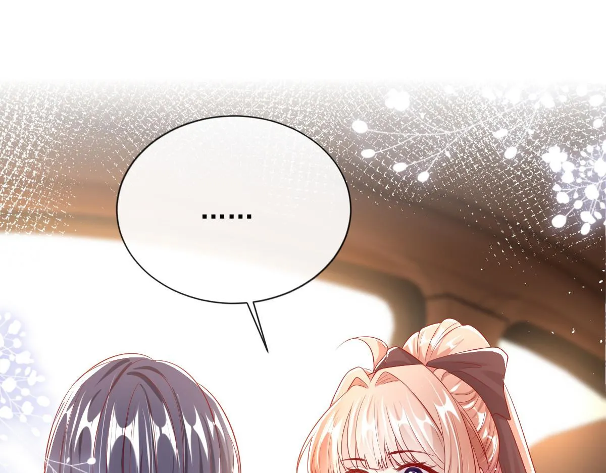 45 第4页
