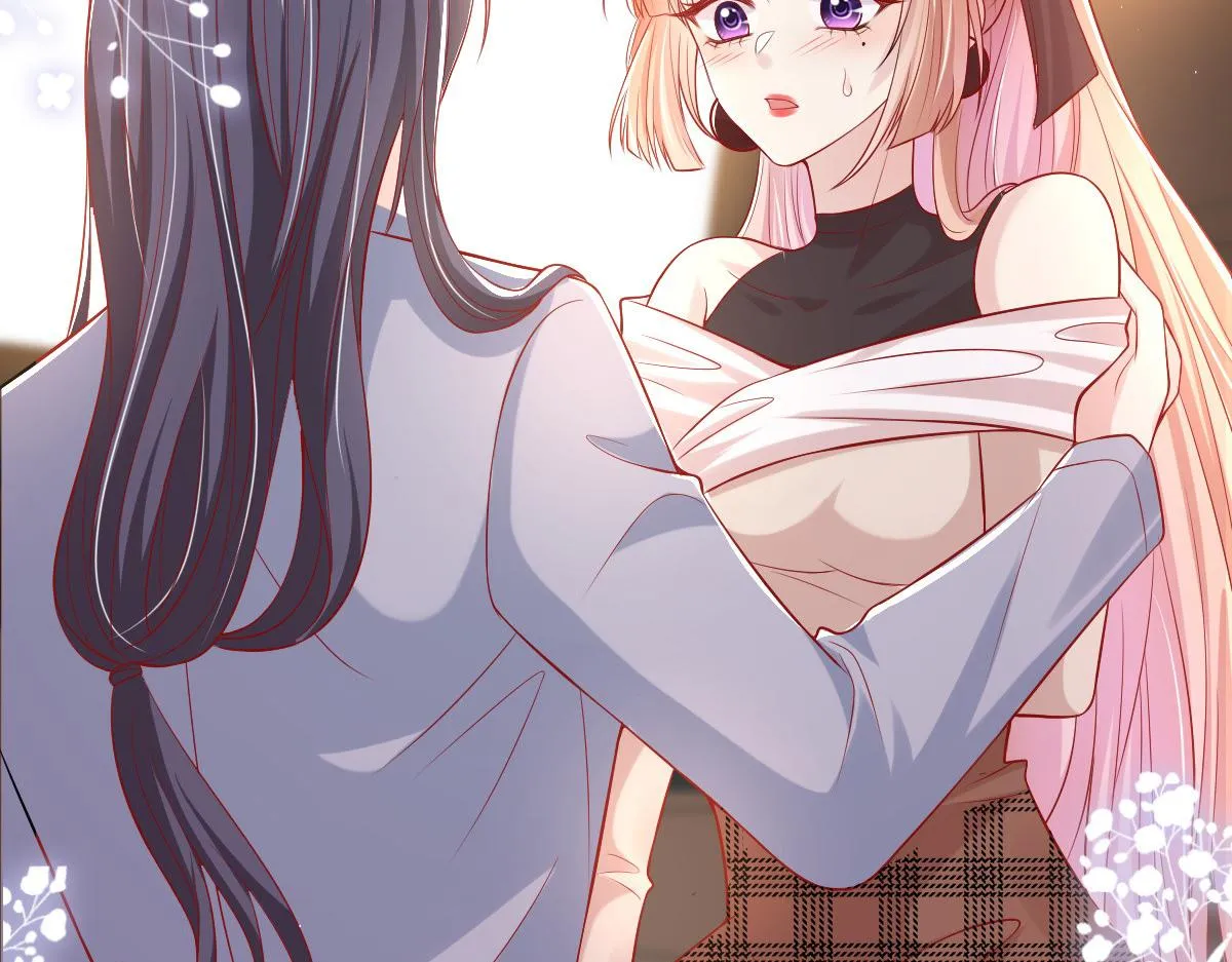 45 第5页