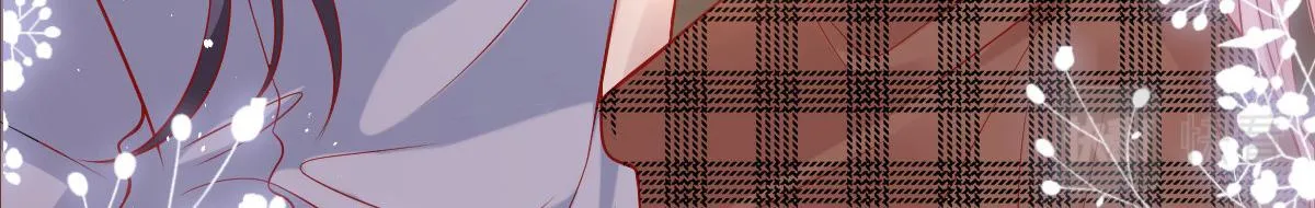 45 第6页