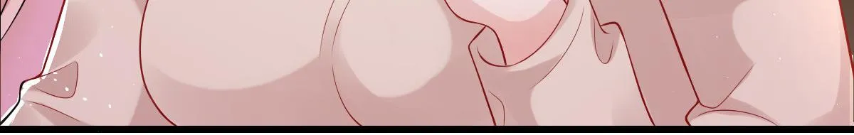 45 第9页
