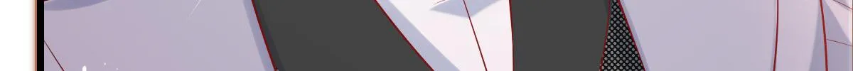 45 第12页