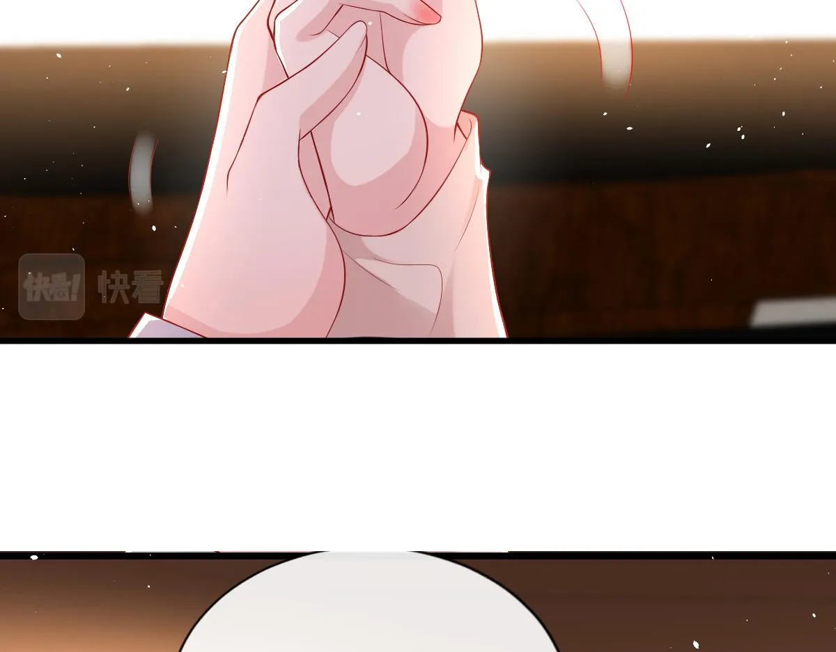 45 第19页