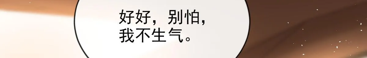45 第20页