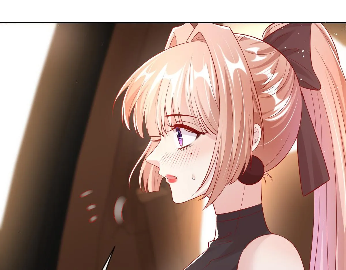 45 第24页