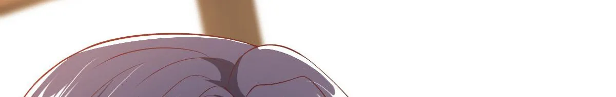 45 第26页