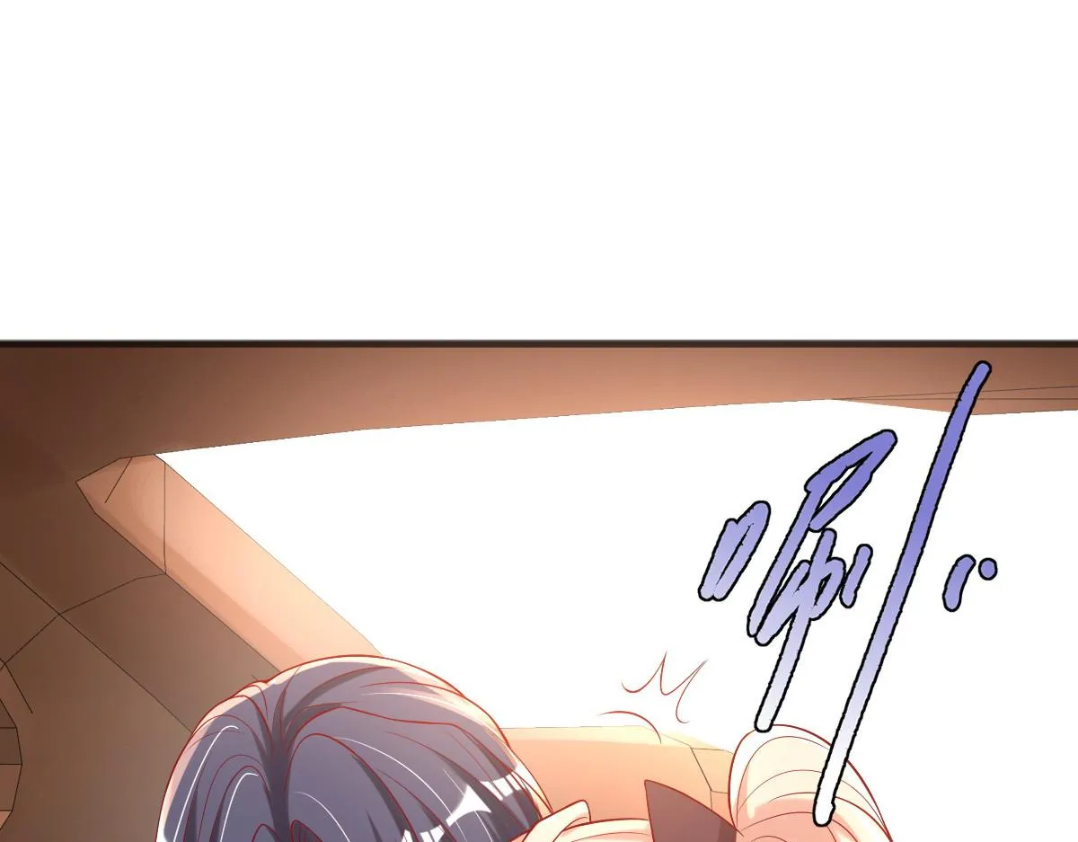 45 第30页