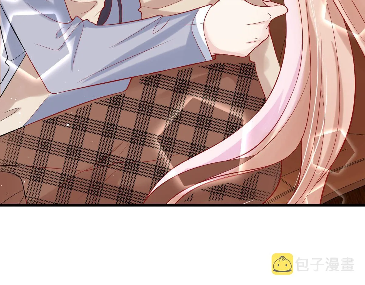 45 第33页