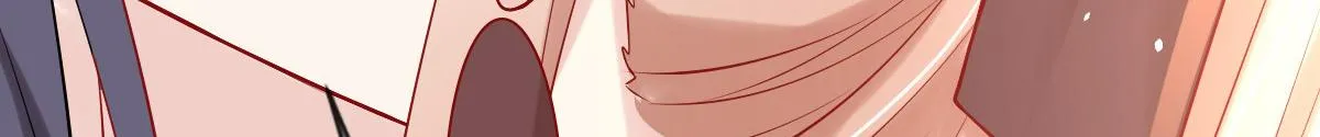 45 第35页