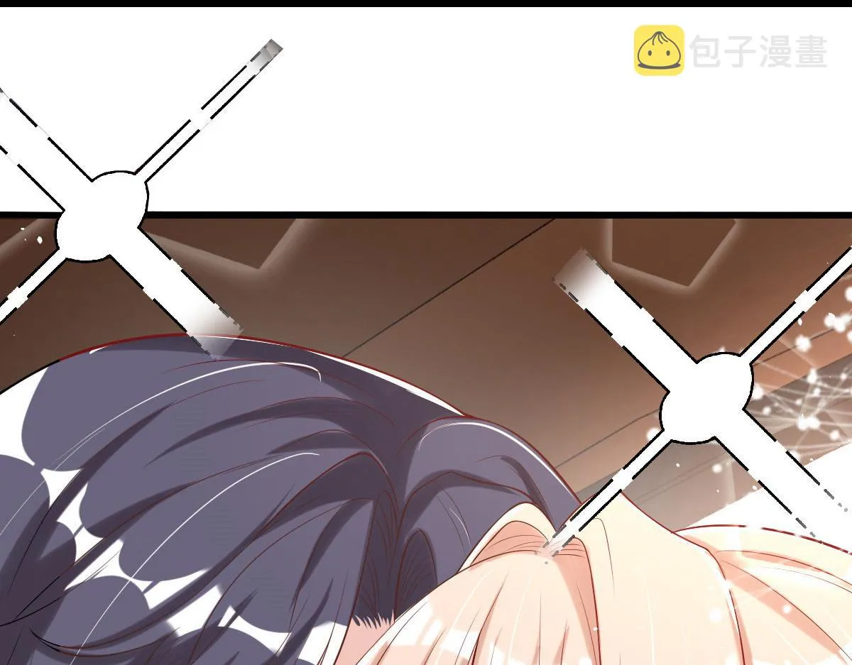 45 第47页