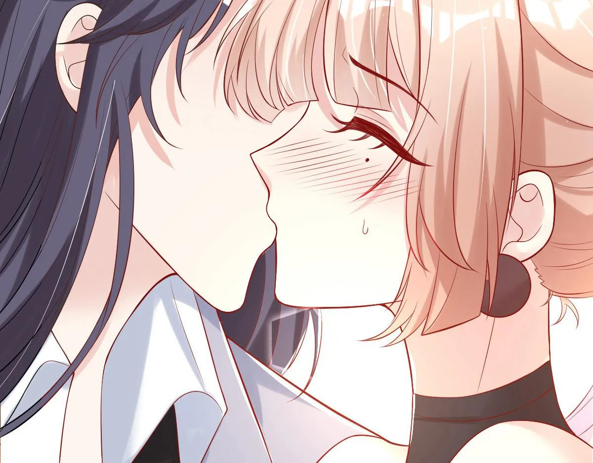 45 第48页