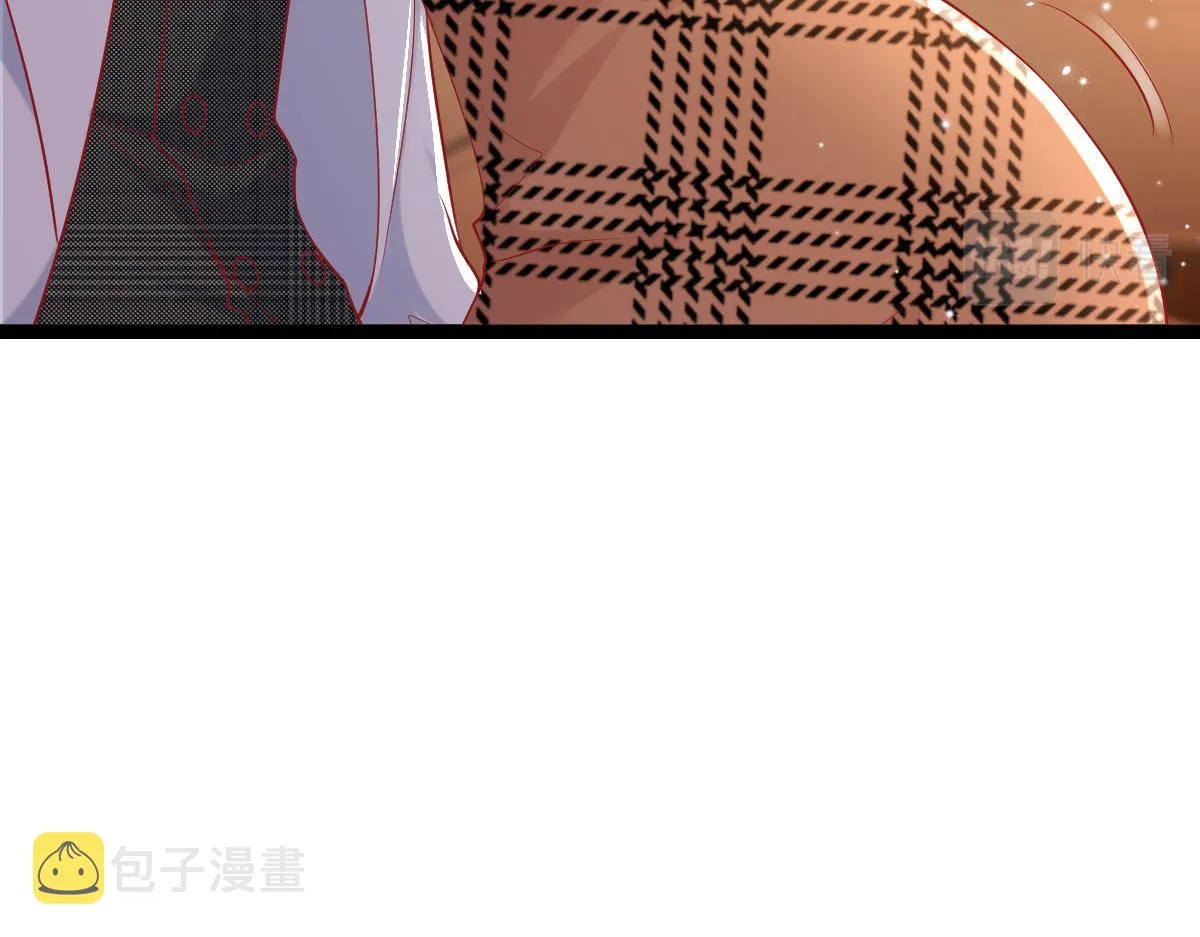 45 第57页