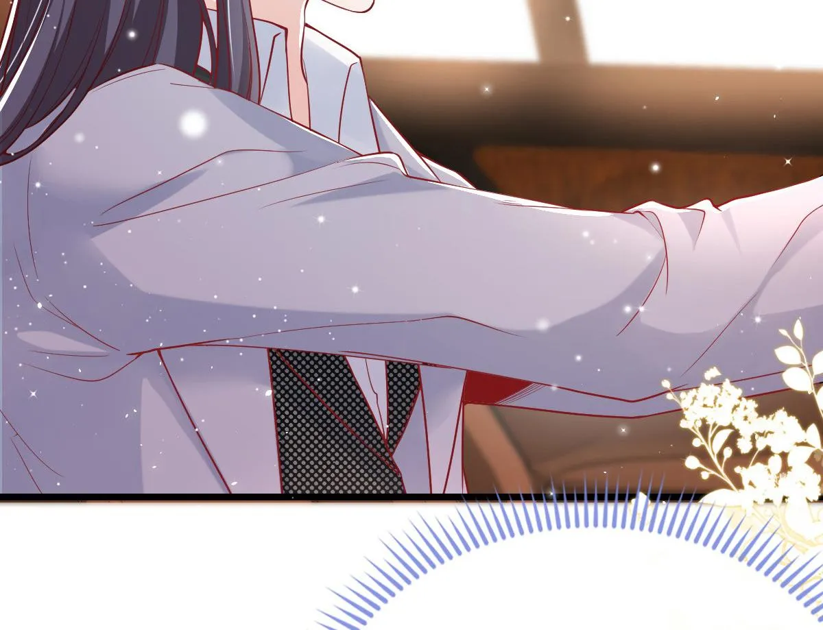 45 第63页