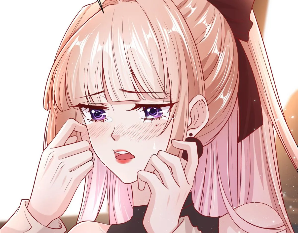 45 第68页