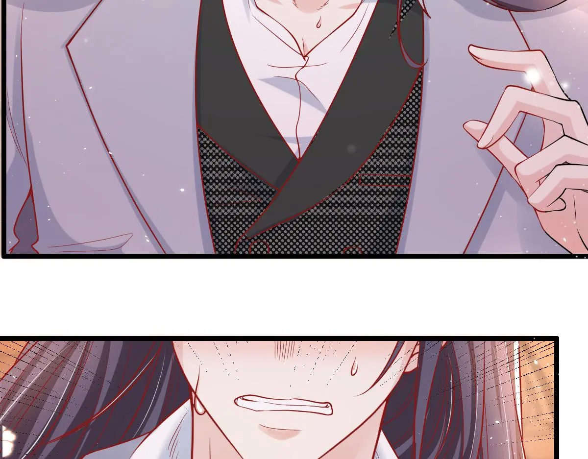 45 第73页