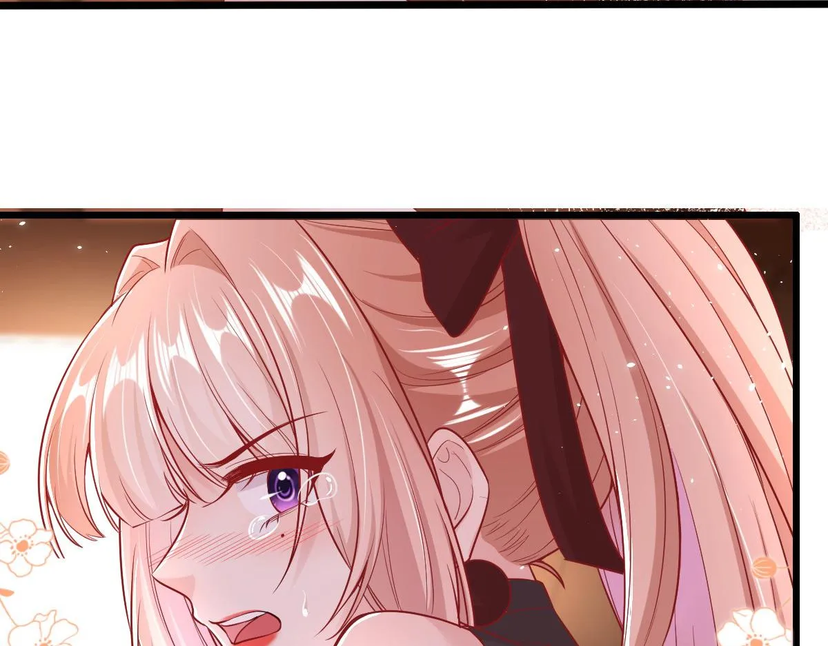45 第79页