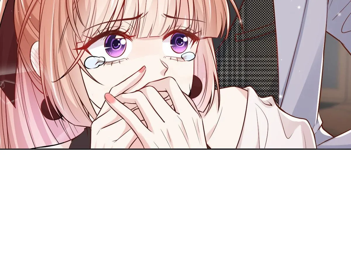 45 第88页