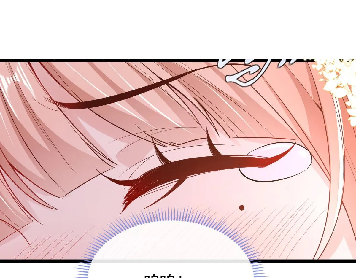 45 第89页