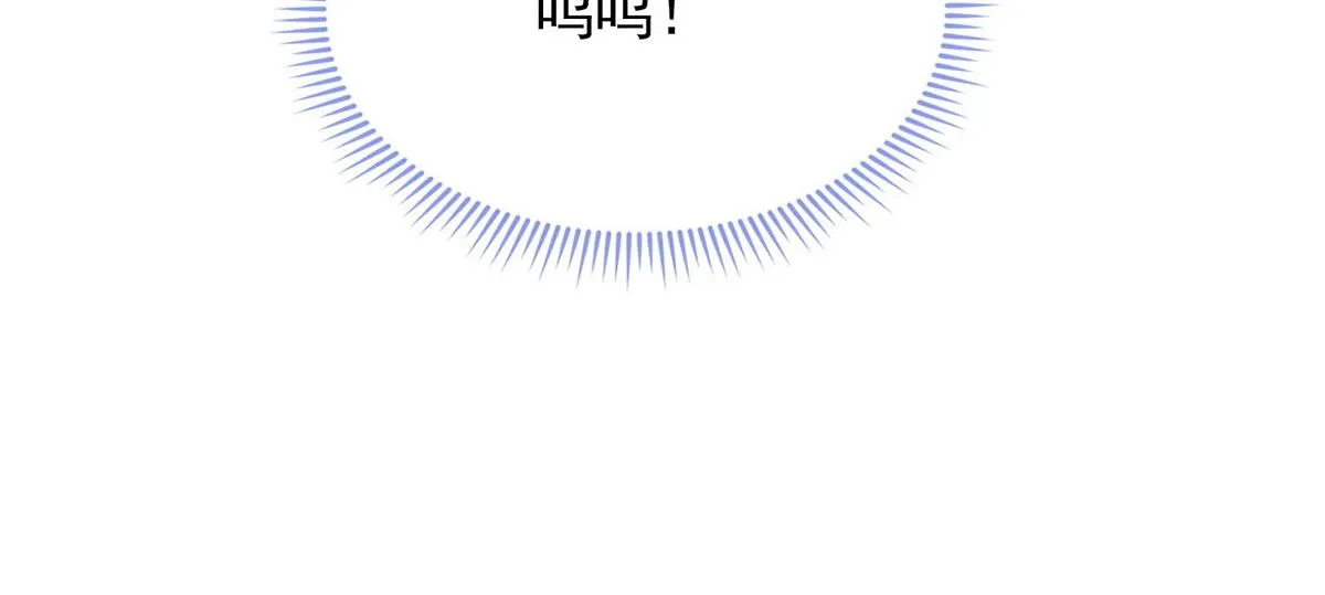 45 第90页
