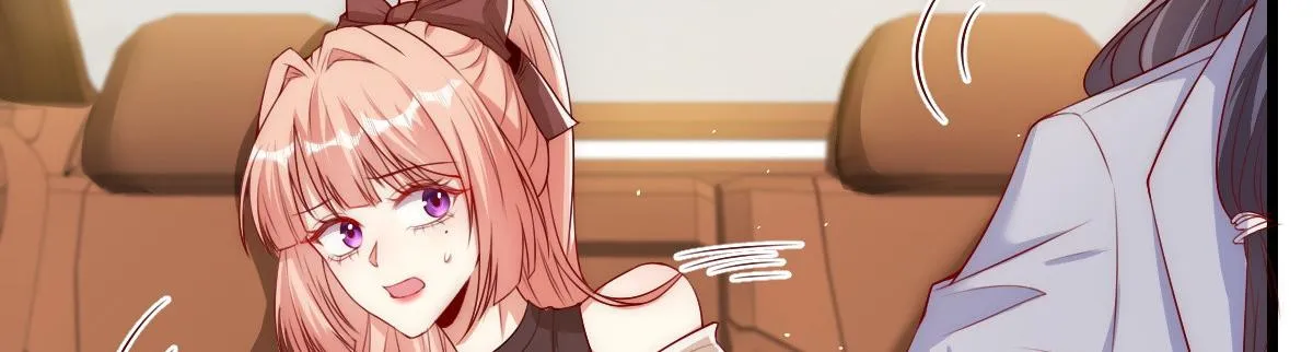 44 第15页
