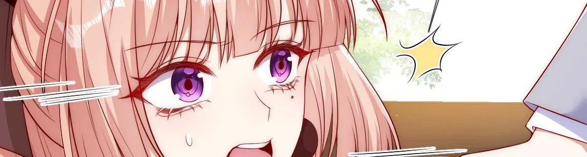 44 第18页