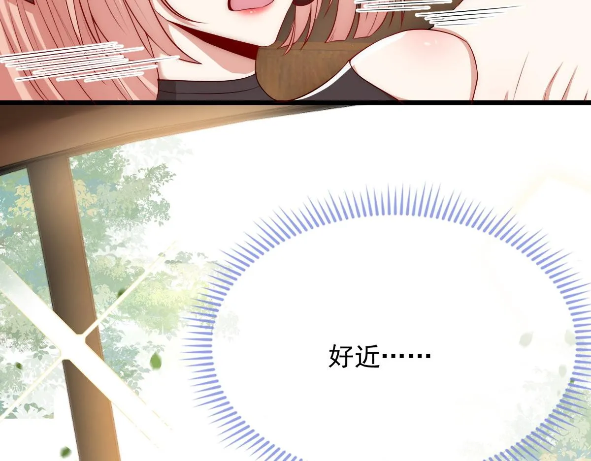 44 第19页