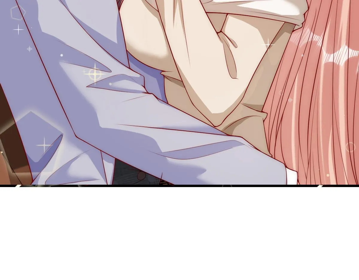 44 第22页