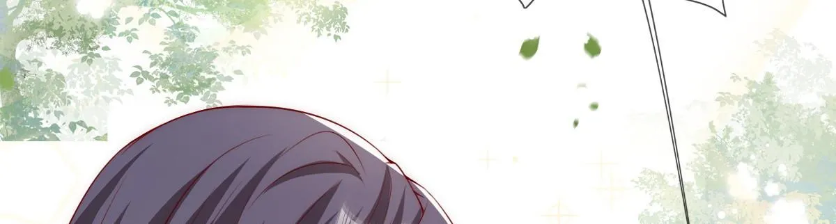 44 第24页