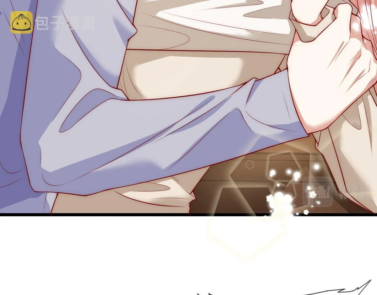 44 第26页