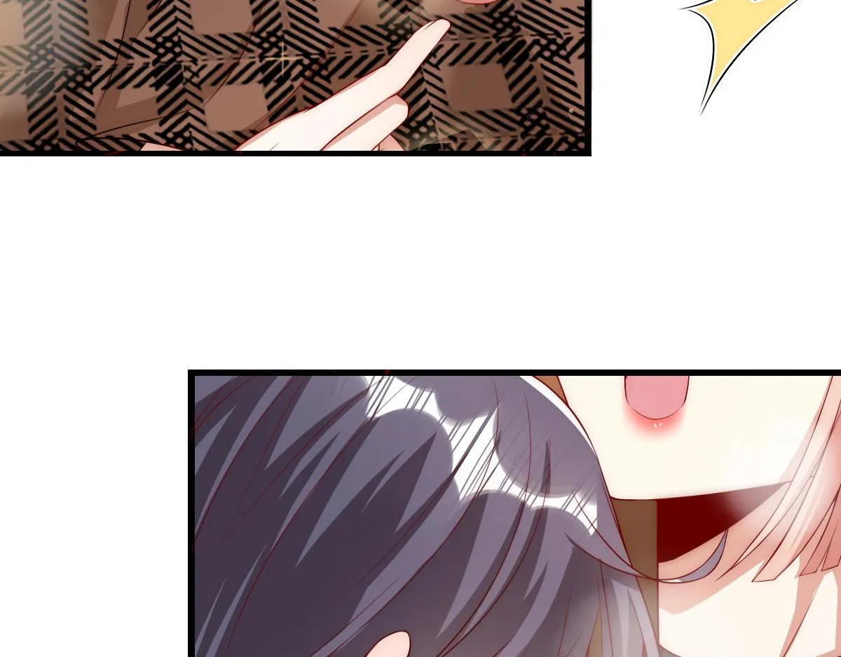 44 第29页